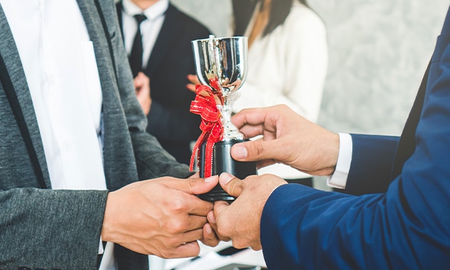 当ショップについて