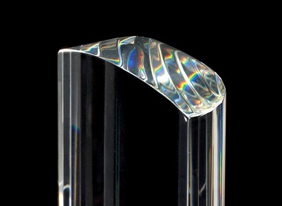 低価格ながら圧倒的な高品質