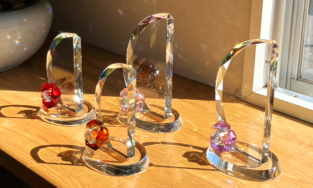 幅広いシーンで選ばれる、万能ギフト