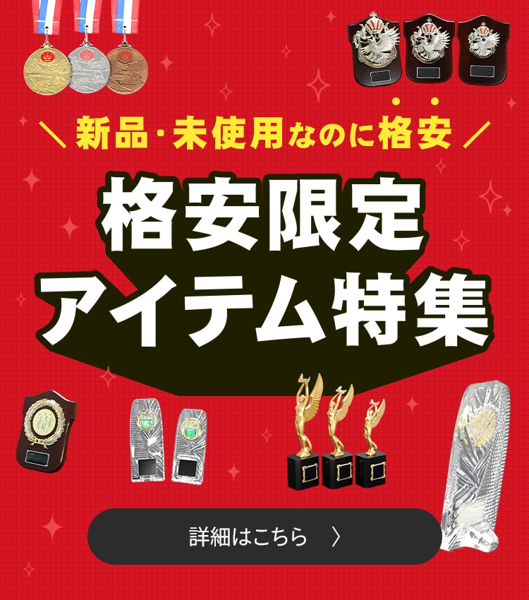 新品・未使用なのに格安 格安限定アイテム