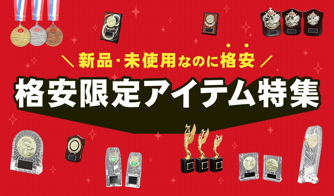 新品・未使用なのに格安 格安限定アイテム