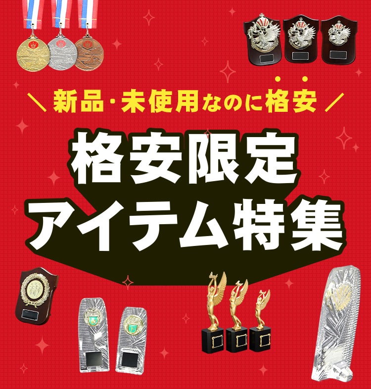 新品・未使用なのに格安 格安限定アイテム