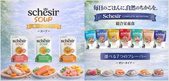 シシア キャット