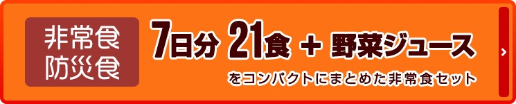 避難ロープ装置 ステップダンII型 トーヨー消火器工業 ▽ 避難器具 縄ばしご 二階用 全長4.6m 送料無料 | 防災用品,防災グッズ,グッズ |  | 防犯・防災グッズ専門店 リプロスストア