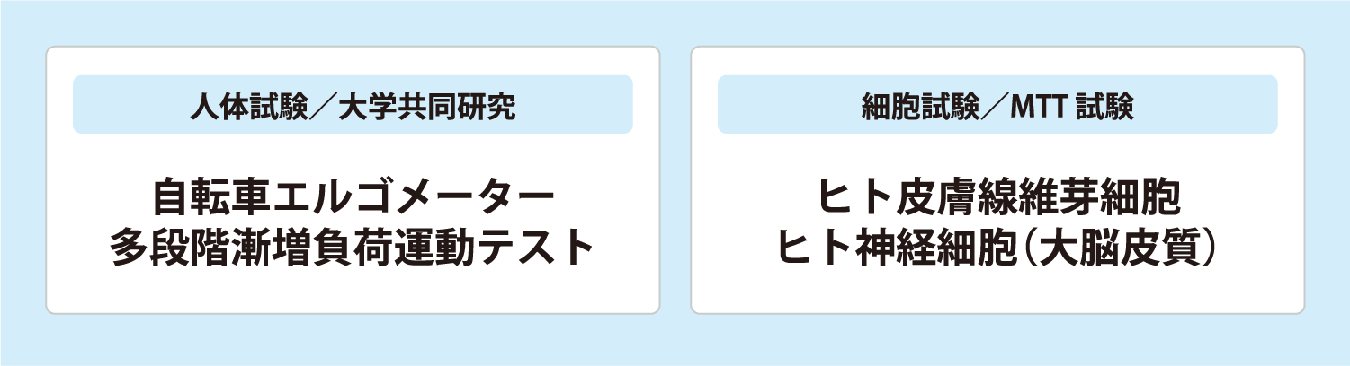 �ߥȥ���ɥꥢ�����á�������