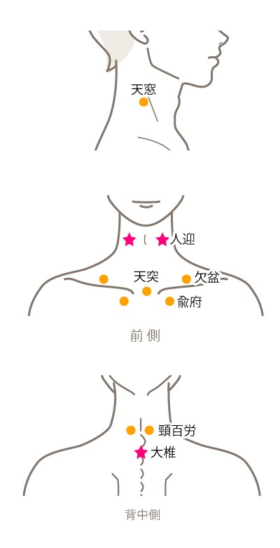 Re-Soオフィシャルサイト | ゲームおすすめのツボ