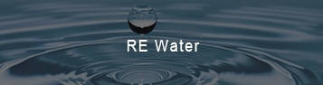 RE Water