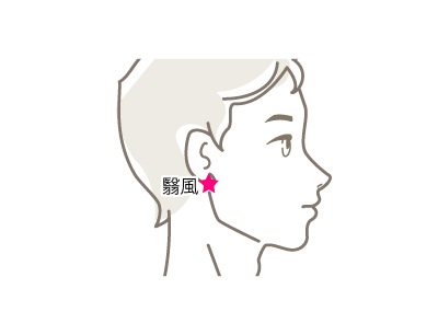 Re-Soオフィシャルサイト | サッカーおすすめのツボ