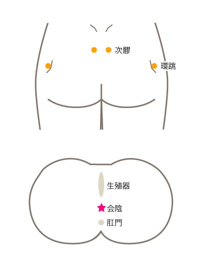 Re-Soオフィシャルサイト | 演奏者おすすめのツボ