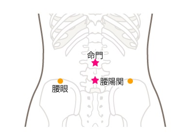 Re-Soオフィシャルサイト | 射撃おすすめのツボ