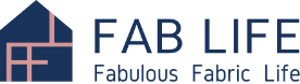FAB LIFE - Fabulous Fablic Life