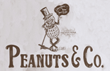 Peanuts&Co.