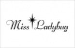Miss Ladybug