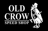 OLD CROW