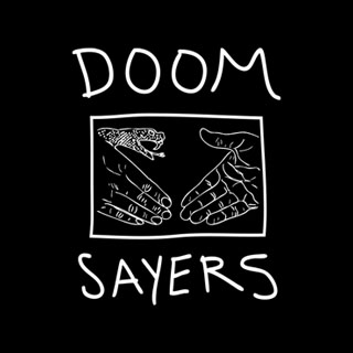 DOOMSAYERS