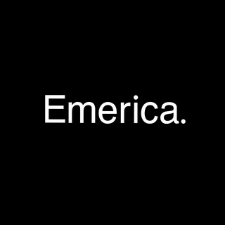 EMERICA