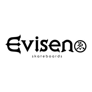 EVISEN