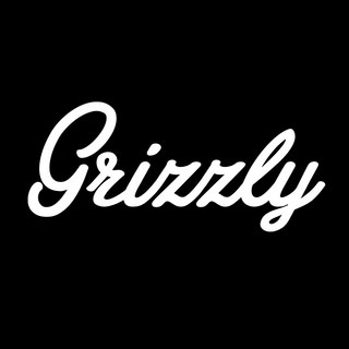 GRIZZLY