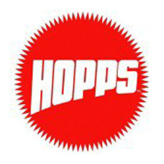 HOPPS