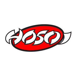 HOSOI