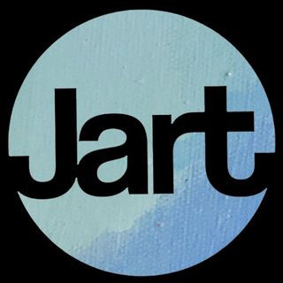 JART