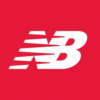 NEW BALANCE NUMERIC