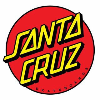 SANTA CRUZ