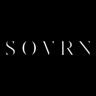 SOVRN