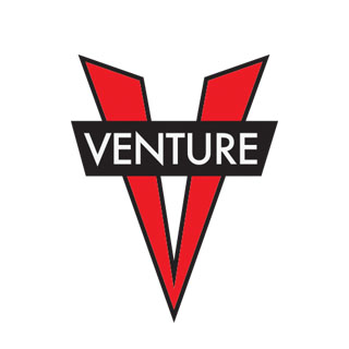 VENTURE