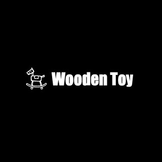 WOODEN TOY