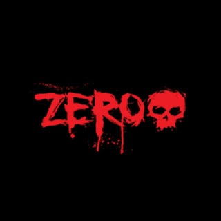 ZERO