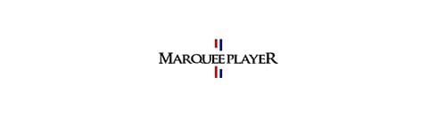 MARQUEEPLAYER