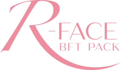 R-FACE BFT PACK