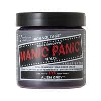 マニックパニック MPカラーの通販、特集｜理美容用品の通販、プロ