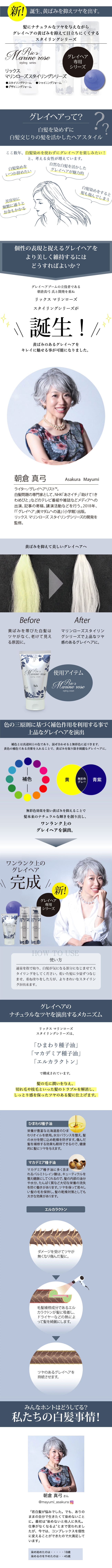 激安商品 みんなのお薬ビューティコスメ店水ではじめるバルサン 12.5g