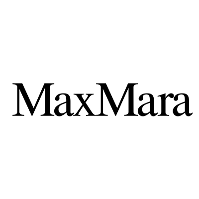 MAXMARA マックスマーラ