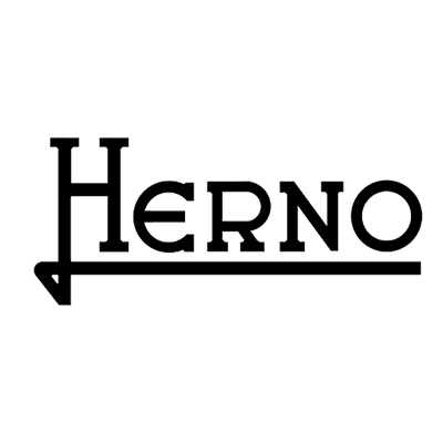 HERNO ヘルノ