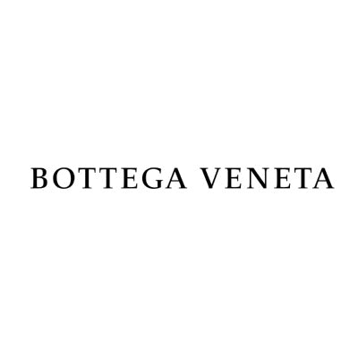 BOTTEGA VENETA ボッテガ ヴェネタ
