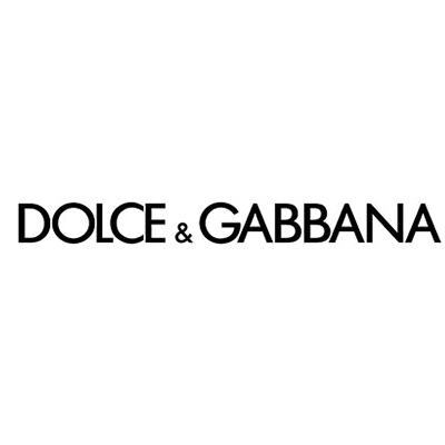 DOLCE&GABBANA ドルチェ アンド ガッバーナ