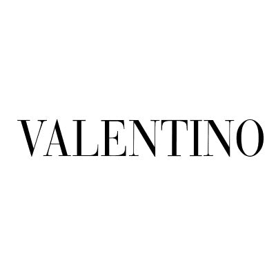 VALENTINO ヴァレンティノ