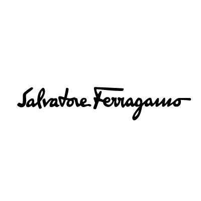 Salvatore Ferragamo サルヴァトーレ フェラガモ
