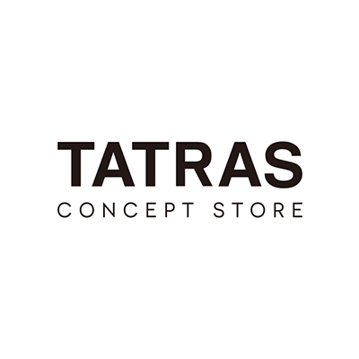 TATRAS タトラス