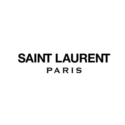 Saint Laurent サンローラン