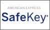 AmericanExpress_3ds