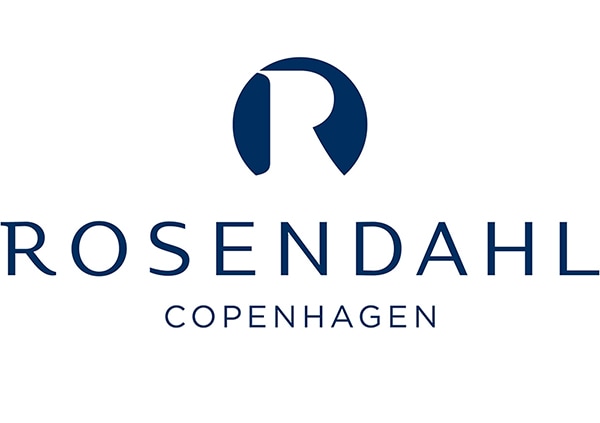 ROSENDAHL COPENHAGENʎێގݎގَ͎ߎݎʎގݡ