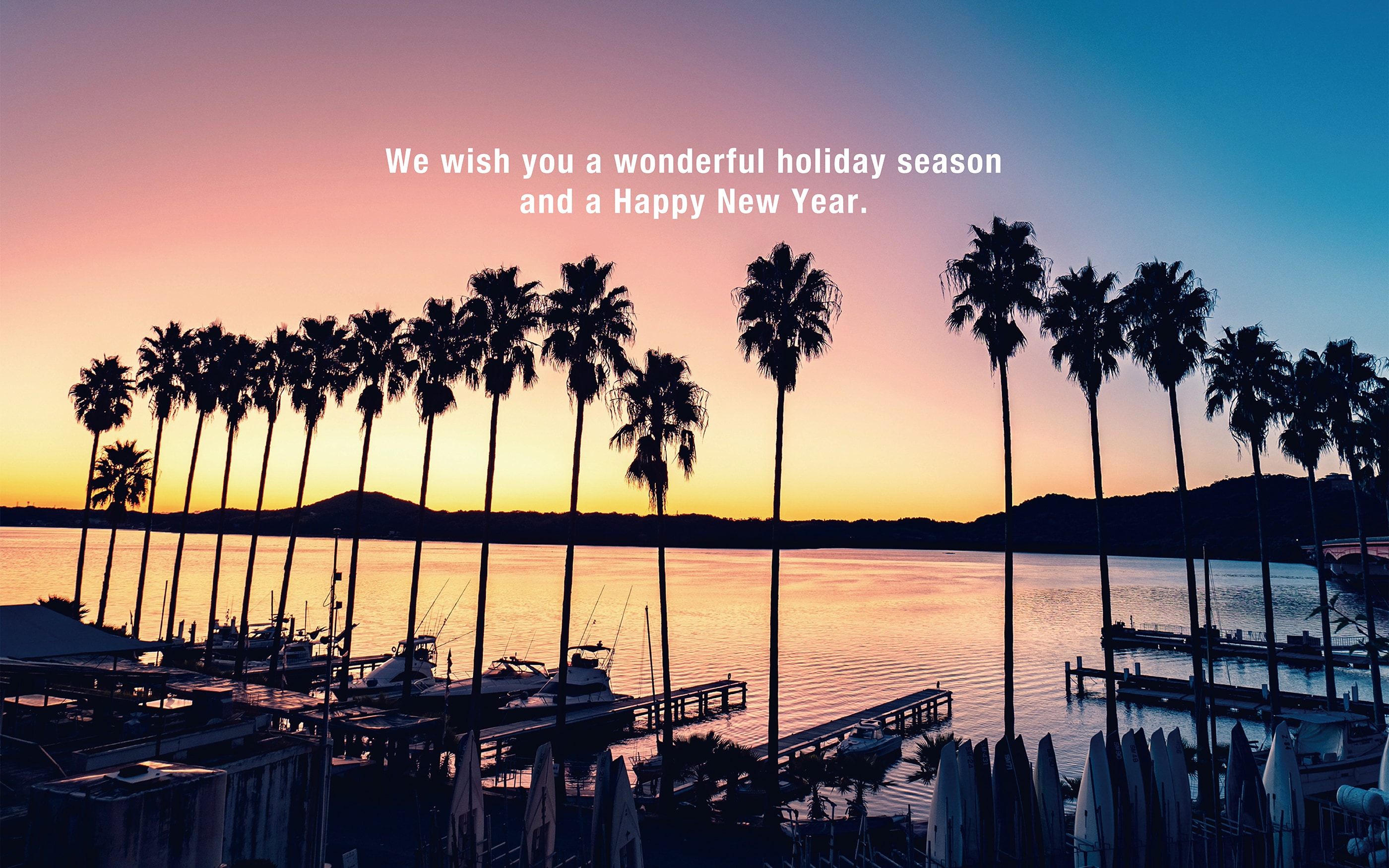 値下げ不可_新品ステッカー付き極希少USA製グレー×黒レインボーサンダルLサイズ 値下げ不可_新品ステッカー付き極希少USA製グレー×黒レインボーサンダルL