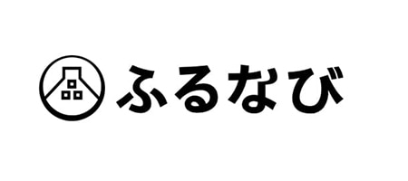 ふるなび