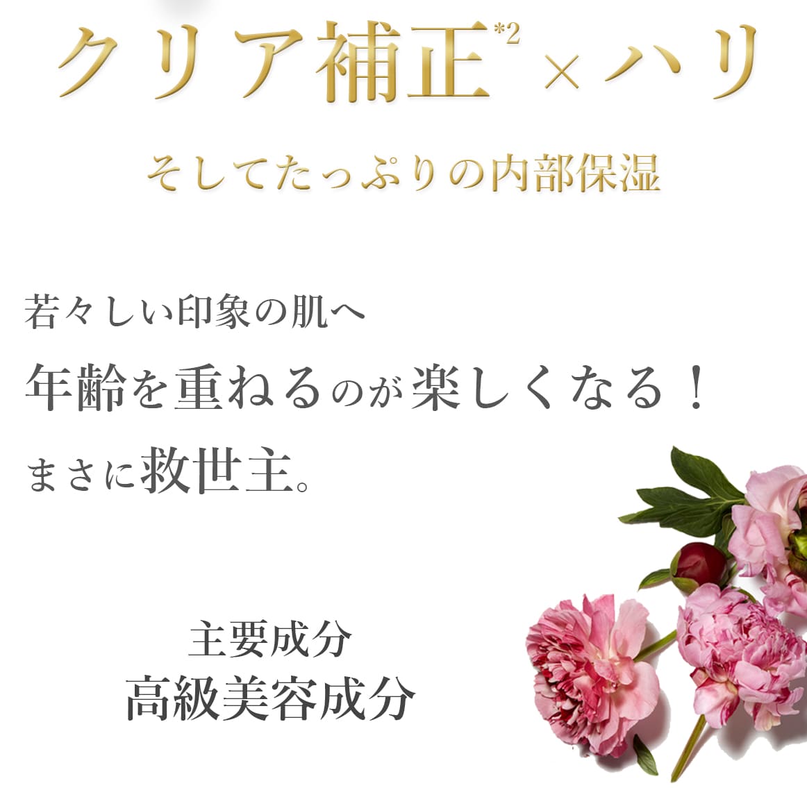 ブランティエ シルキーナノクリーム