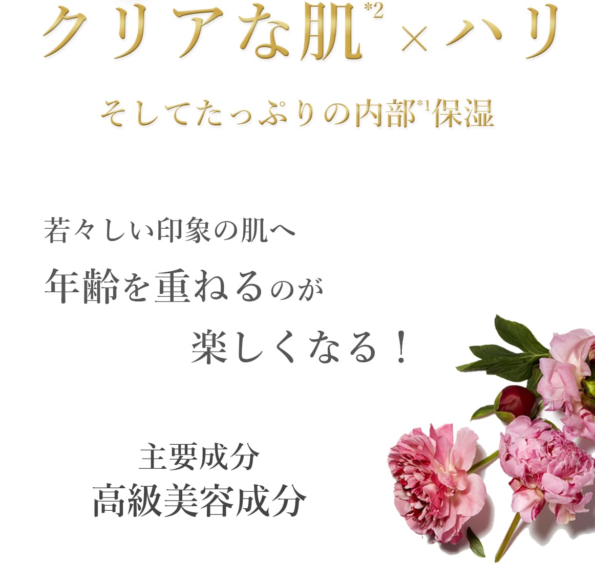 ブランティエ シルキーナノクリーム