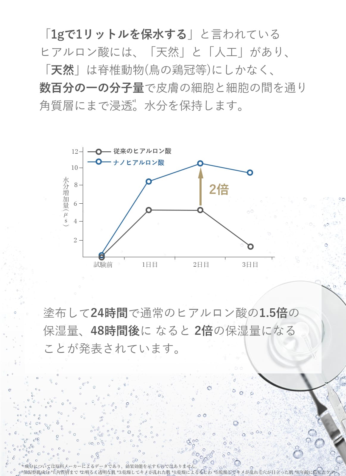 ブランティエ クレンジング クレンジングクリーム